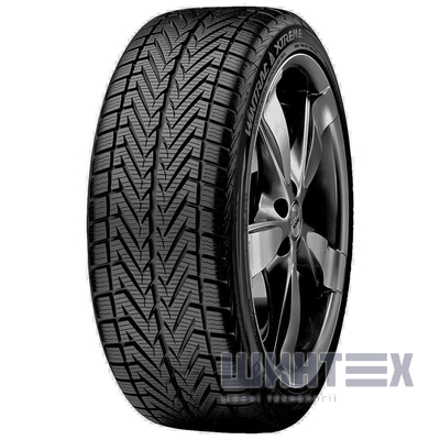 Vredestein Wintrac Xtreme 215/55 R16 97H XL